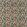 Boka Fabric by Harlequin Sapphire/Russet/Gold