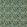 Boka Fabric by Harlequin Charcoal/Marine/Zest