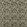 Boka Fabric by Harlequin Slate/Charcoal/Brass