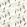 Coppice Fabric by Harlequin Platinum/Ebony