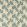 Foxley Fabric by Harlequin Kingfisher