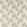 Foxley Fabric by Harlequin Platinum
