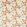Komovi Fabric by Harlequin Sunset/Blush/Midnight