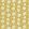 Lustica Fabric by Harlequin Saffron
