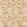 Mala Fabric by Harlequin Ochre