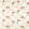 Salinas Fabric by Harlequin Russet/Oyster