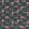 Salinas Fabric by Harlequin Azalea/Lagoon