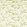Sebal Fabric by Harlequin Laurel/Chalk