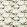 Sebal Fabric by Harlequin Platinum/Ebony