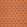 Selo Fabric by Harlequin Russet
