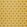 Selo Fabric by Harlequin Gold
