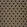 Selo Fabric by Harlequin Ebony