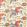Zavala Fabric by Harlequin Russet/Navy/Lagoon