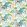 Zavala Fabric by Harlequin Lime/Sienna/Cobalt