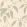 Coppice Wallpaper by Harlequin Powder/Truffle/Gilver