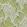 Foxley Wallpaper by Harlequin Fern Stone