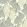 Foxley Wallpaper by Harlequin Platinum/Gold