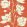 Lustica Wallpaper by Harlequin Russett