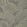 Mala Wallpaper by Harlequin Slate