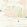 Salinas Wallpaper by Harlequin Champagne/Rose/Gold