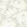 Sebal Wallpaper by Harlequin Earth/Silver