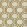 Selo Wallpaper by Harlequin Gold/Platinum
