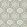 Selo Wallpaper by Harlequin Slate/Platinum