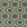 Selo Wallpaper by Harlequin Ebony/Gold