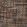 Cestino Fabric by Harlequin Cinnamon