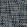 Cestino Fabric by Harlequin Monochrome