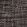 Cestino Fabric by Harlequin Liquorice