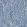 Speckle Fabric by Harlequin Denim
