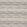 Strato Fabric by Harlequin Silver/Hessian