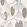 Epitome Wallpaper by Harlequin Gilver/Silver/Chalk