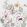 Quintessence Mural by Harlequin Ochre-Olive-Heather
