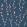 Salice Wallpaper by Harlequin Rose/Navy