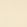 Chronicle Wallpaper by Harlequin Nude