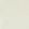 Chronicle Wallpaper by Harlequin Eggshell