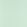 Lint Wallpaper by Harlequin Seaglass