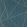 Parapet Wallpaper by Harlequin Indigo