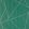 Parapet Wallpaper by Harlequin Emerald