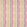 Azul Fabric by Harlequin Fuchsia/Seaglass/Zest