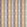 Azul Fabric by Harlequin Rust/Navy/Nordic