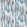 Estrato Fabric by Harlequin Denim/Nude/Sky