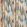 Estrato Fabric by Harlequin Rust/Ruby/Nordic Blue