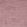Tresillo Velvet Fabric by Harlequin Rose Water
