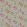 Cayo Fabric by Harlequin Cerise/Zest