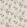 Cayo Fabric by Harlequin Mist/Linen