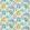 Yasuni Fabric by Harlequin Emerald/Zest