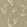 Iyanu Wallpaper by Harlequin Linen/Blush